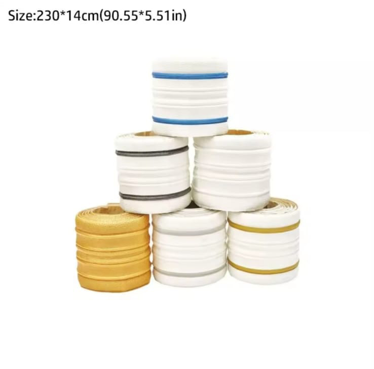 ligne-plinthe-auto-adhesive-974