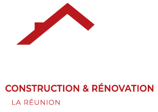 TGVRR — Construction & Rénovation à La Réunion TGVRR — Construction & Rénovation à La Réunion