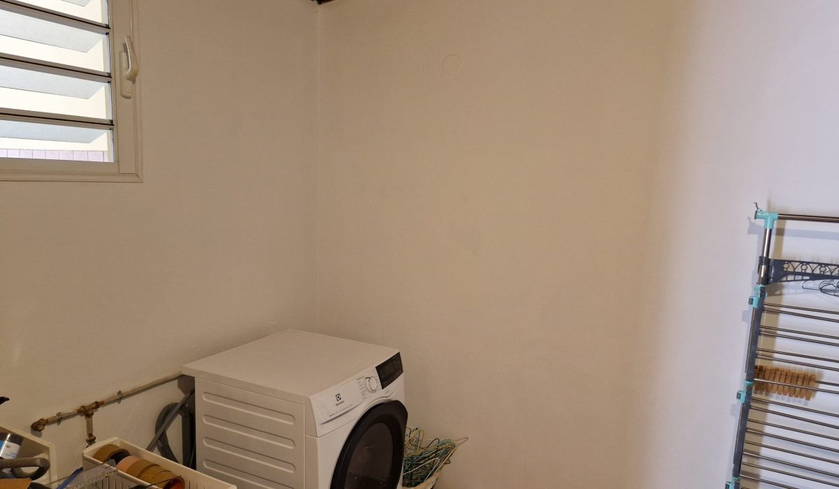 rénovation complète maison Réunion