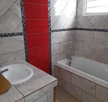 aménagement intérieur sur mesure Réunion