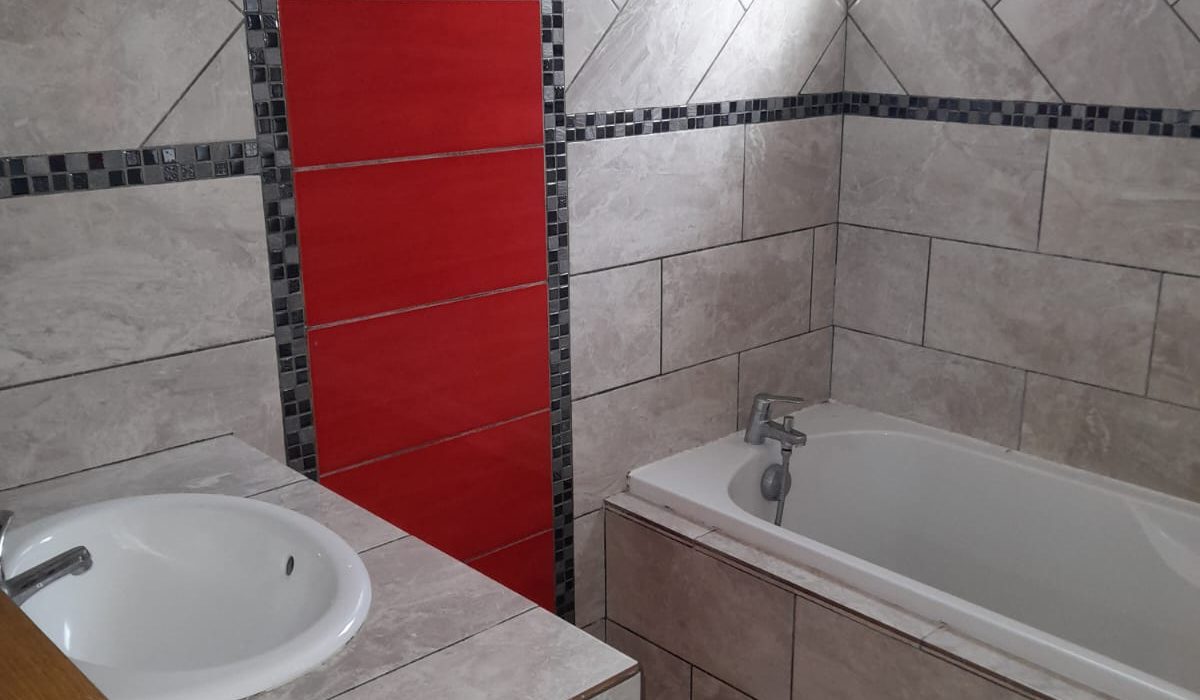 aménagement intérieur sur mesure Réunion