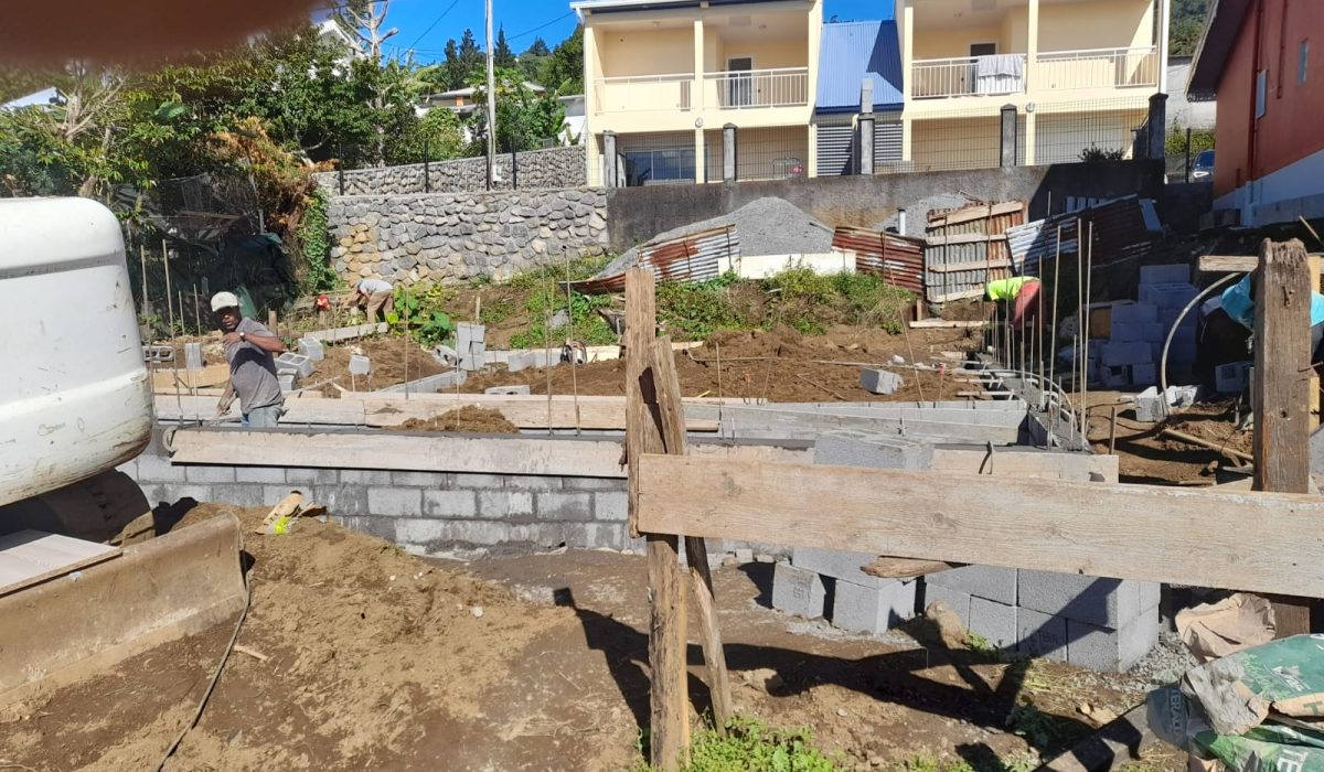 construction-renovation-reunion-974-100