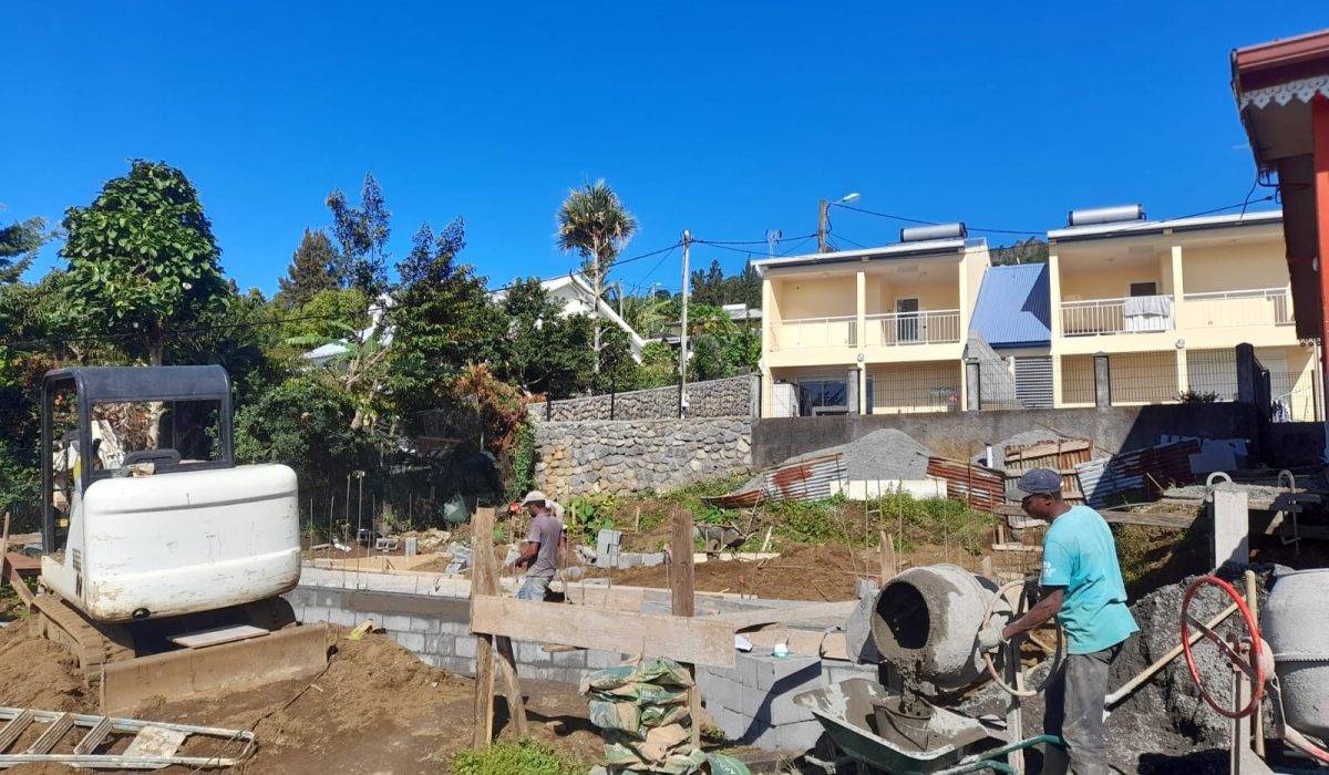 construction-renovation-reunion-974-104