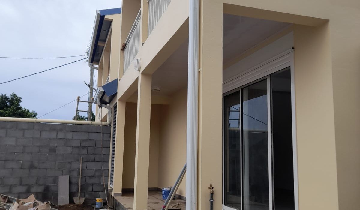 construction-renovation-reunion-974-118