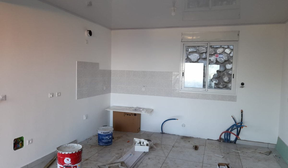 construction-renovation-reunion-974-121