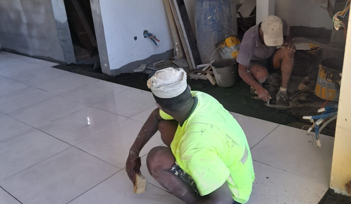 construction-renovation-reunion-974-127