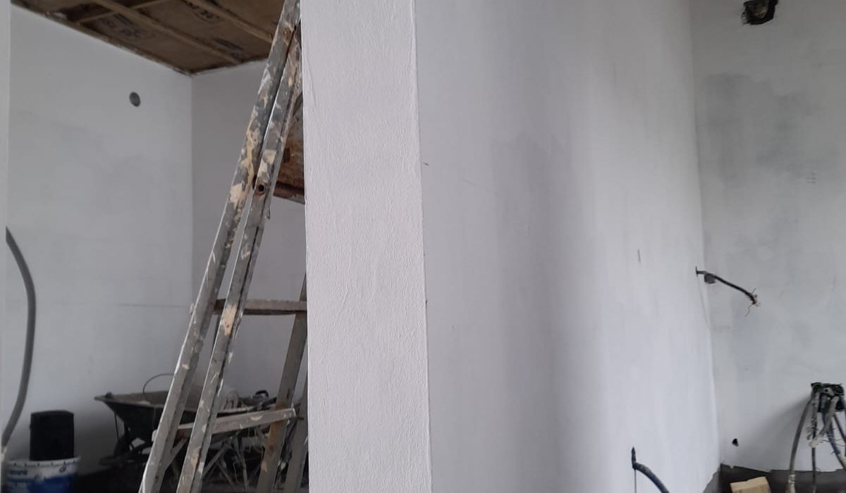 construction-renovation-reunion-974-131