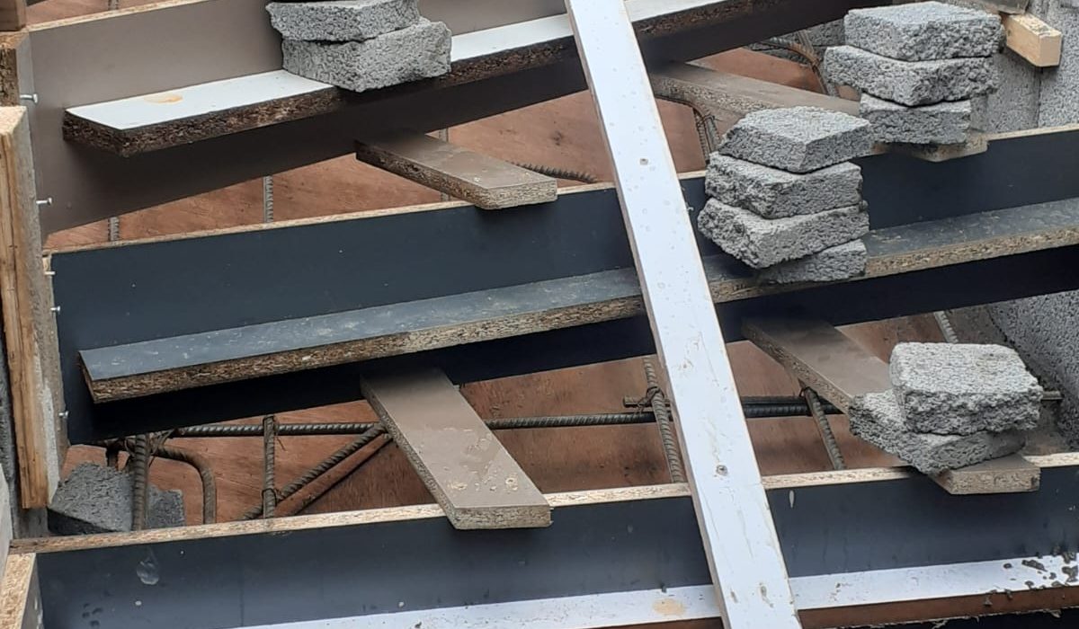 construction-renovation-reunion-974-147