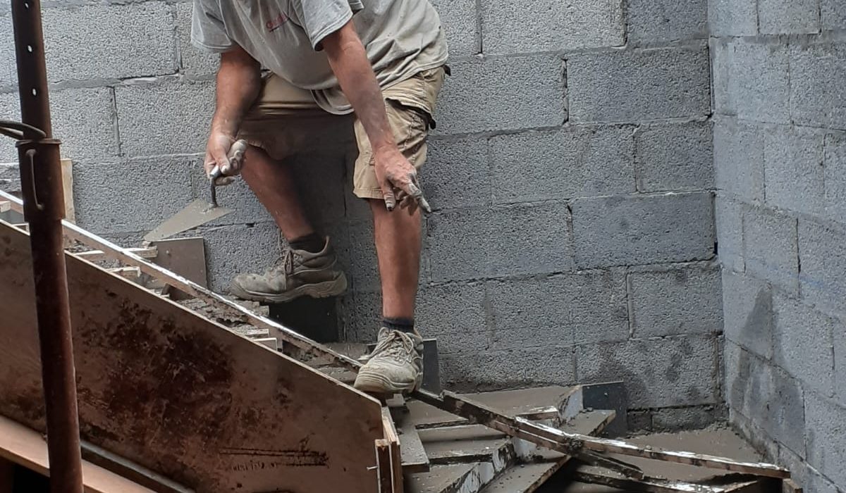 construction-renovation-reunion-974-149