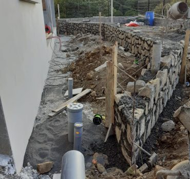 construction-renovation-reunion-974-158