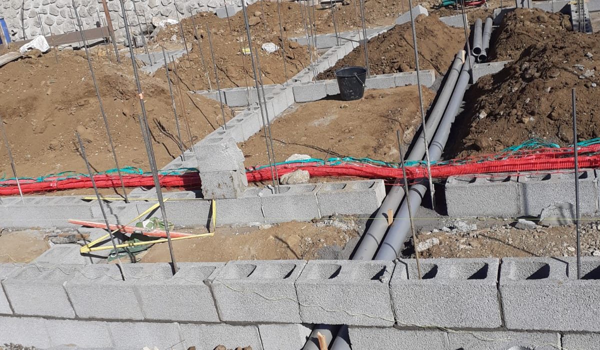 construction-renovation-reunion-974-159