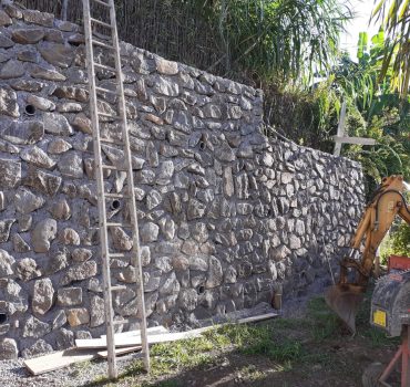 construction-renovation-reunion-974-160