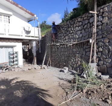 construction-renovation-reunion-974-161