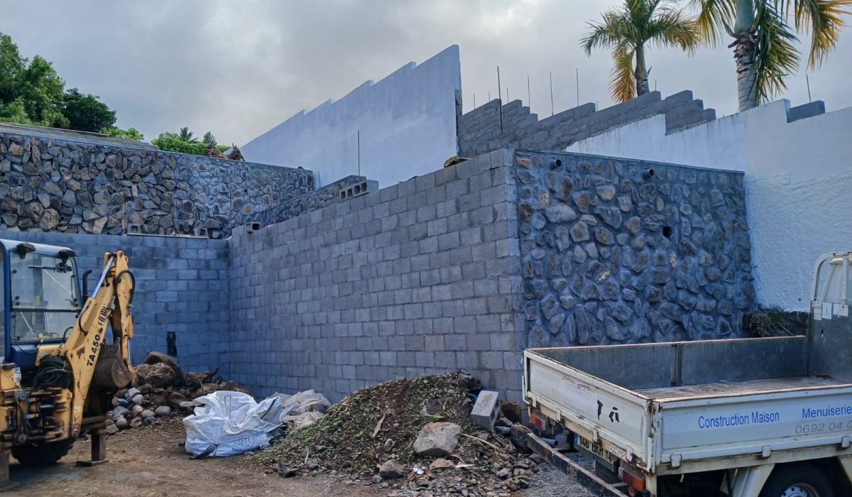construction-renovation-reunion-974-22