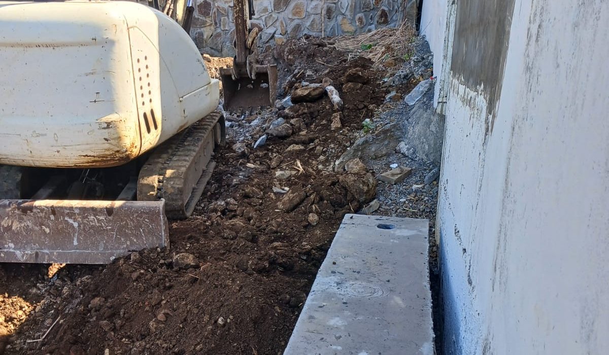 construction-renovation-reunion-974-25