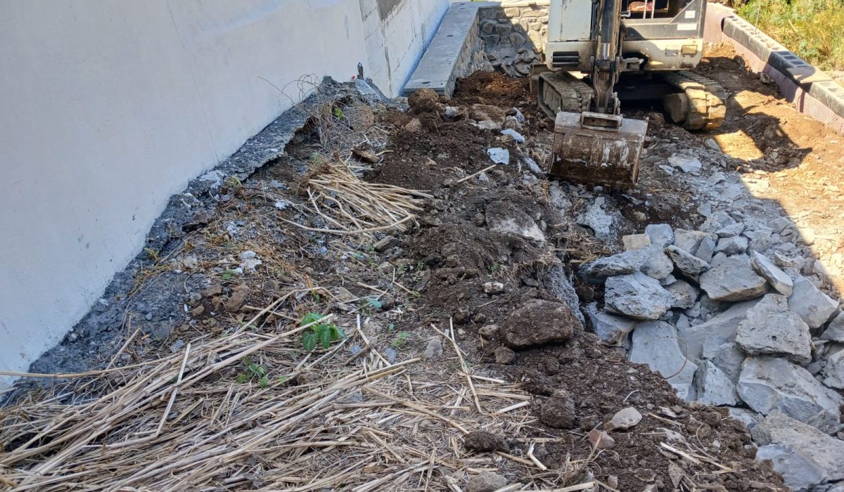 construction-renovation-reunion-974-26