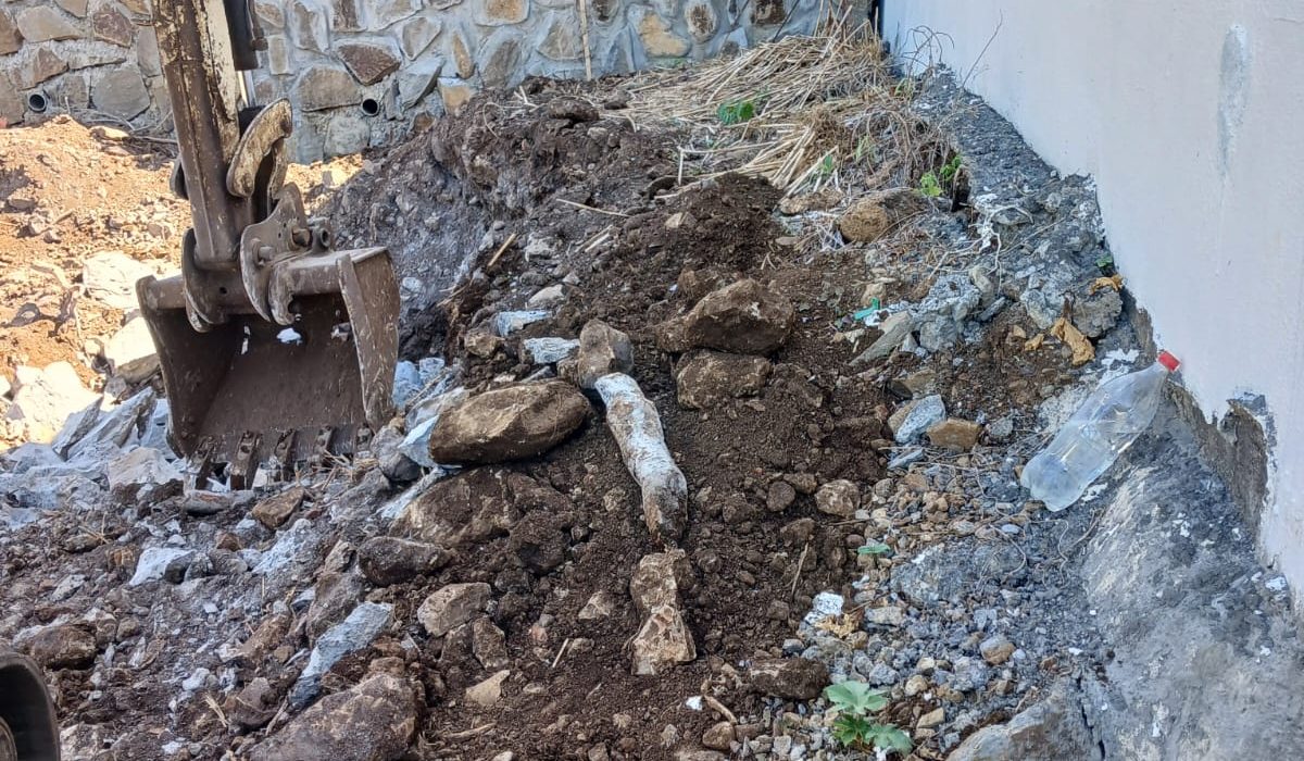 construction-renovation-reunion-974-27