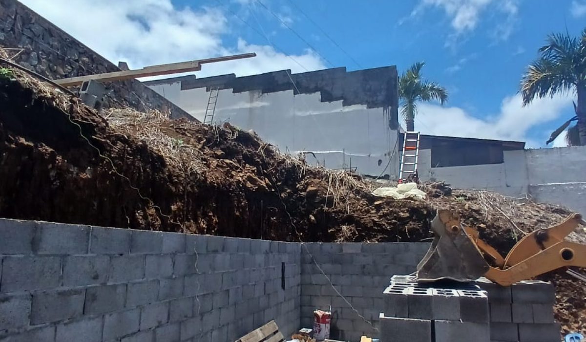 construction-renovation-reunion-974-28