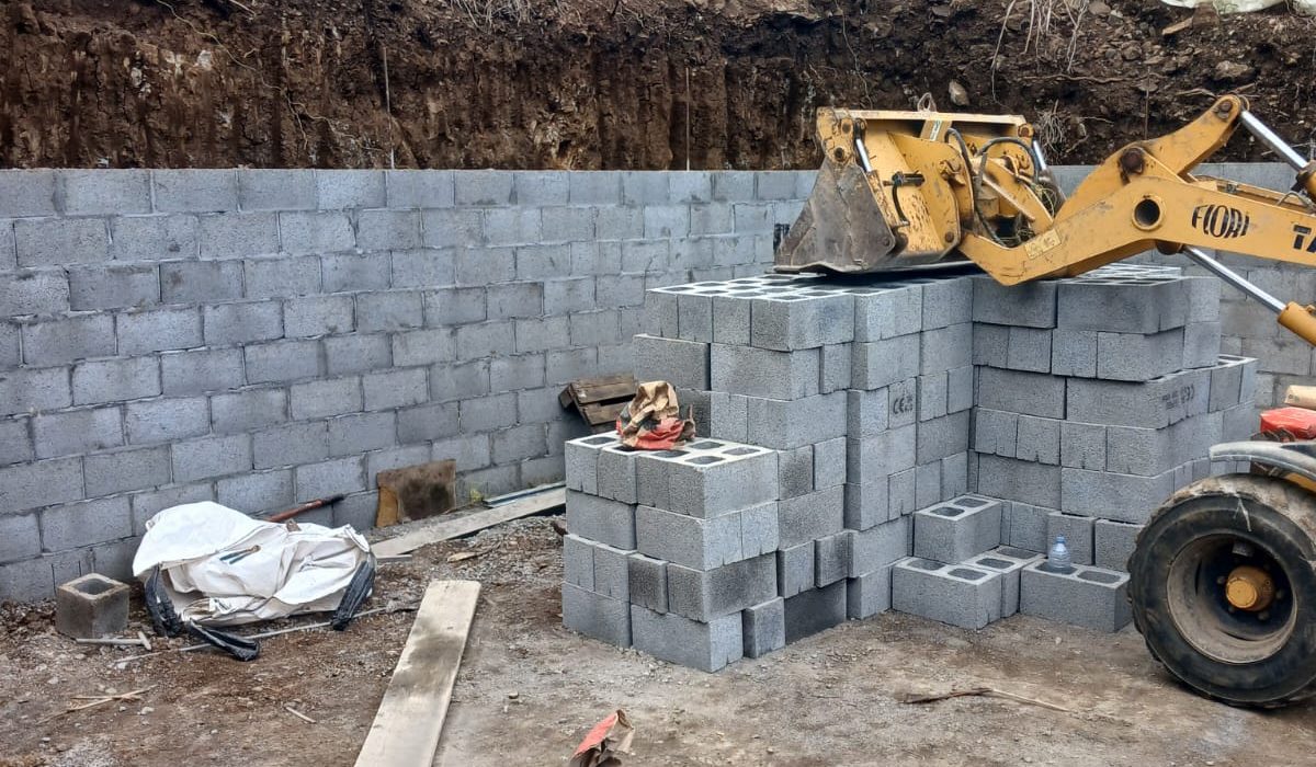 construction-renovation-reunion-974-34