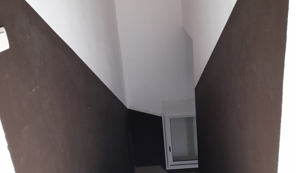 construction-renovation-reunion-974-54
