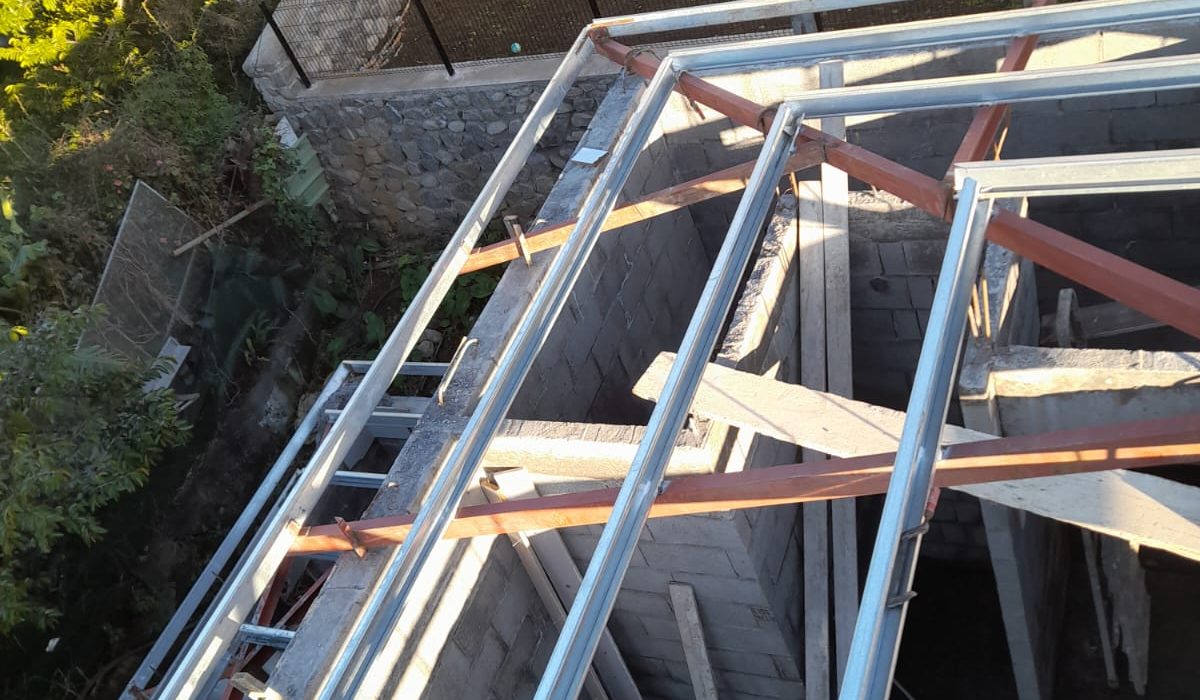 construction-renovation-reunion-974-72