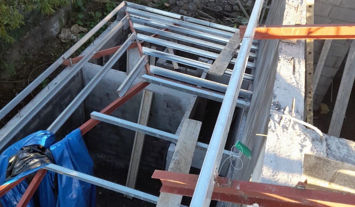 construction-renovation-reunion-974-73
