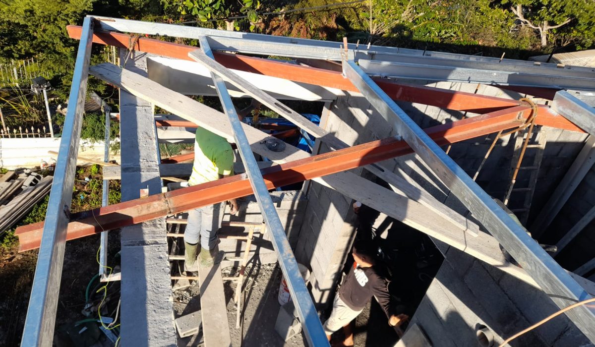 construction-renovation-reunion-974-76