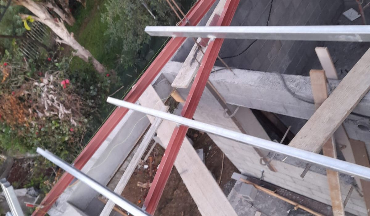 construction-renovation-reunion-974-85