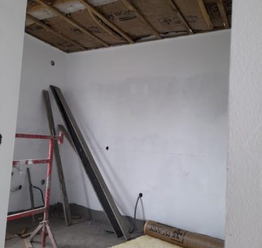 travaux rénovation maison ancienne Réunion